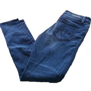 Best 25+ Deals for Americano Jeans 